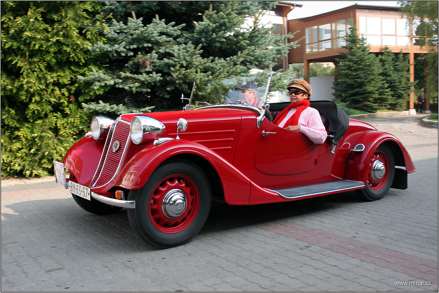 img00020.jpg