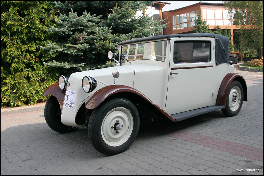 img00021.jpg