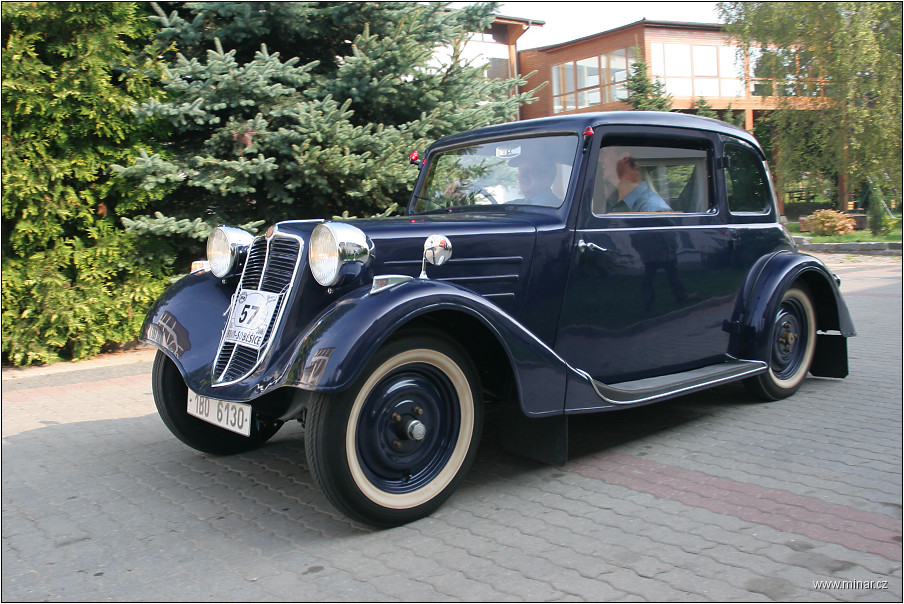 img00022.jpg