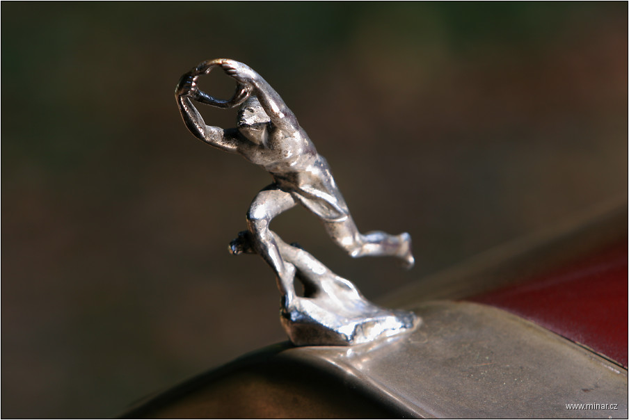 img00025.jpg