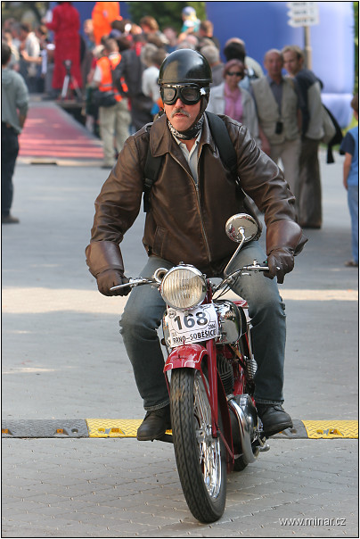img00034.jpg