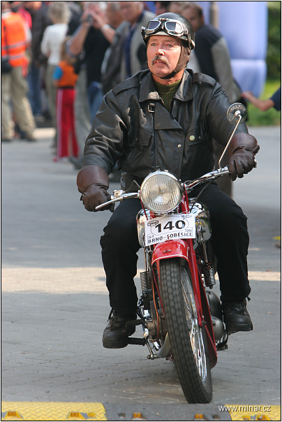 img00035.jpg