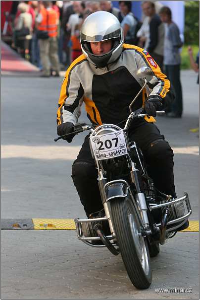 img00038.jpg