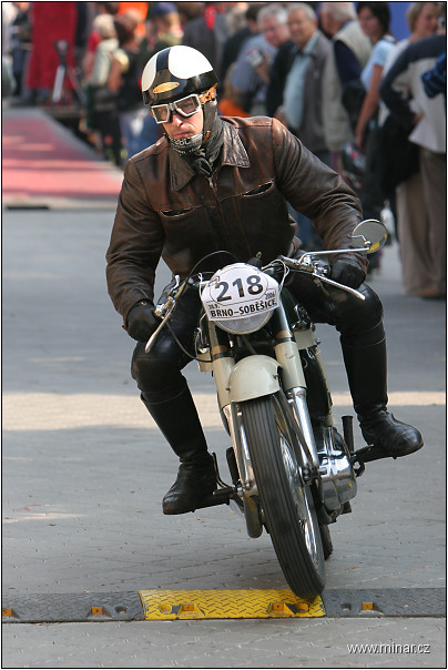 img00039.jpg