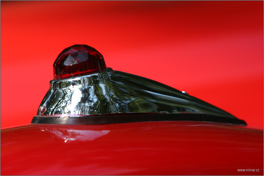img00044.jpg