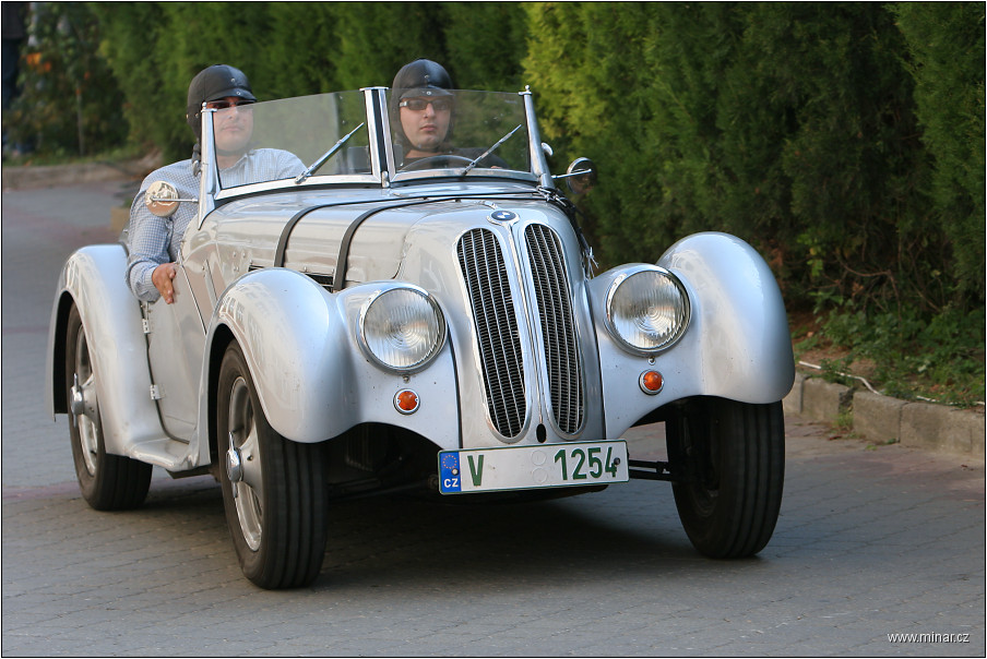 img00046.jpg