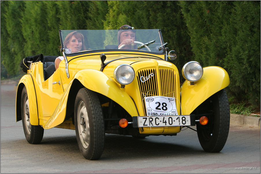 img00052.jpg