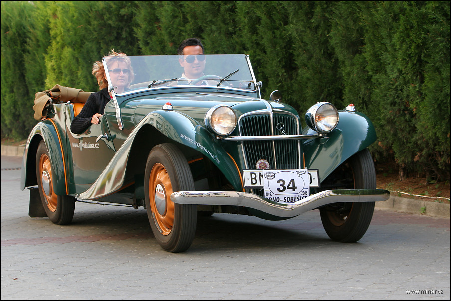img00055.jpg