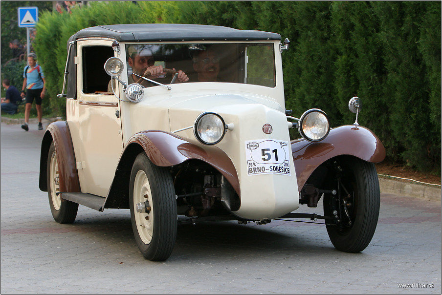 img00056.jpg