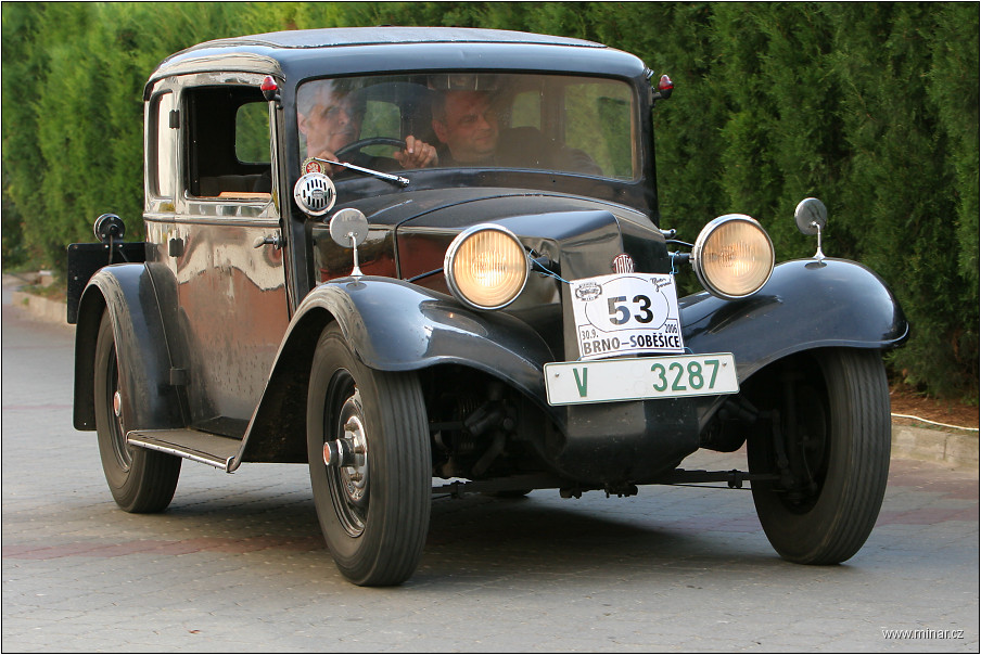 img00057.jpg