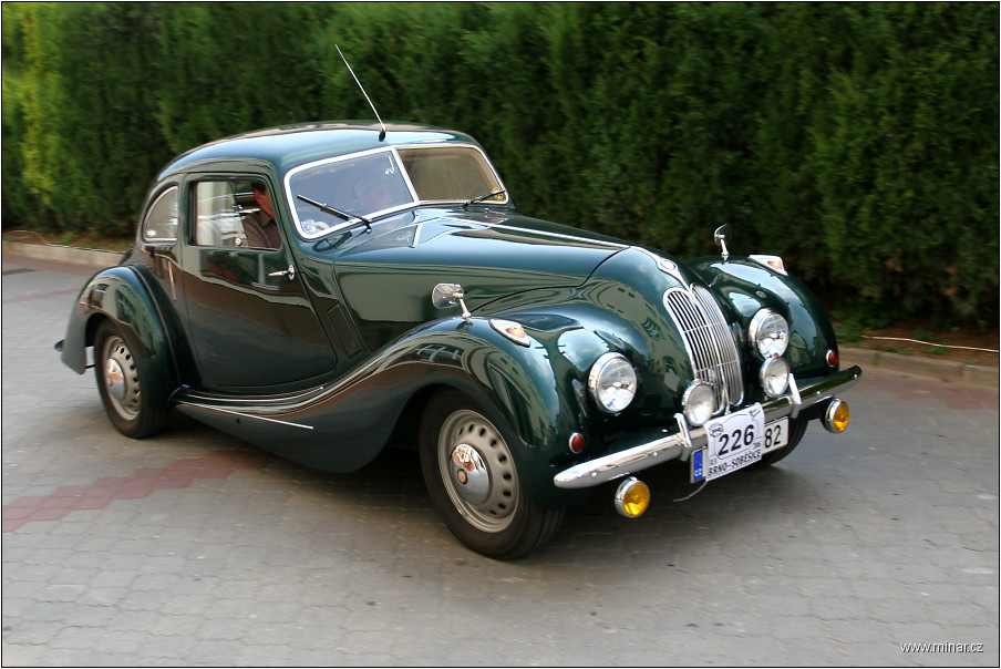 img00060.jpg