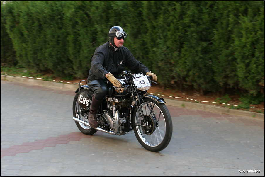 img00065.jpg
