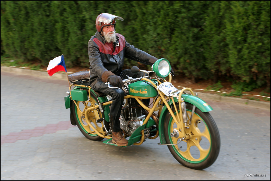 img00072.jpg
