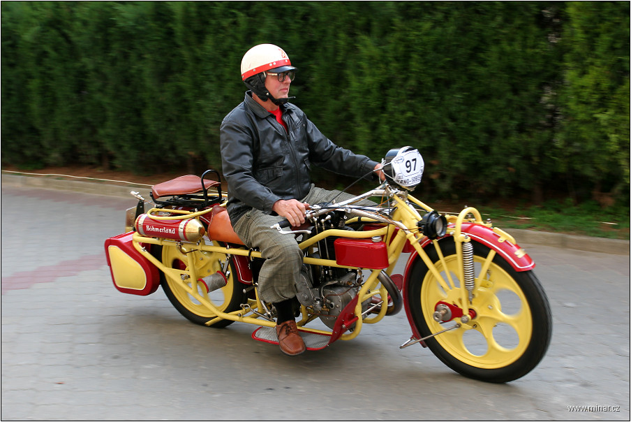 img00073.jpg