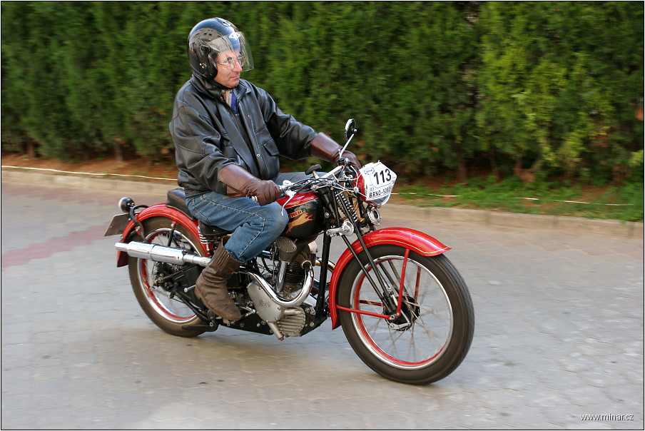 img00075.jpg