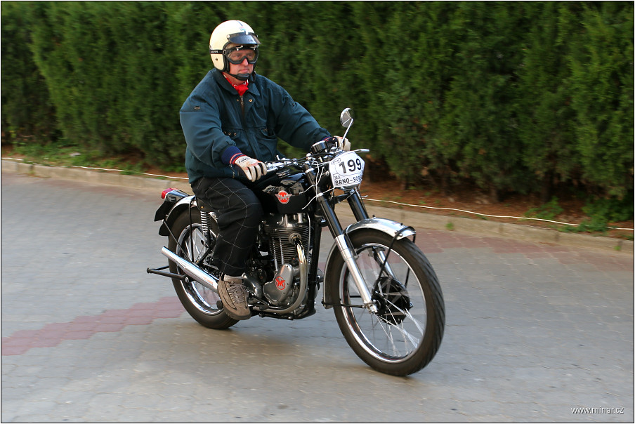 img00083.jpg