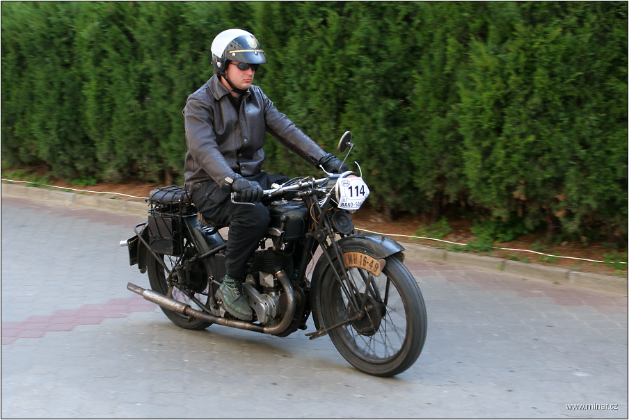 img00088.jpg