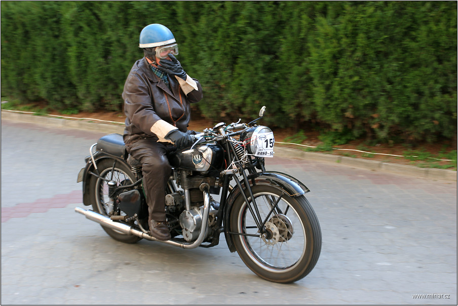 img00089.jpg