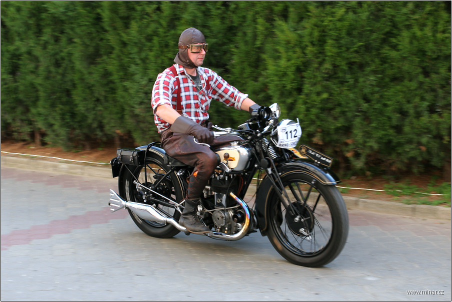 img00091.jpg