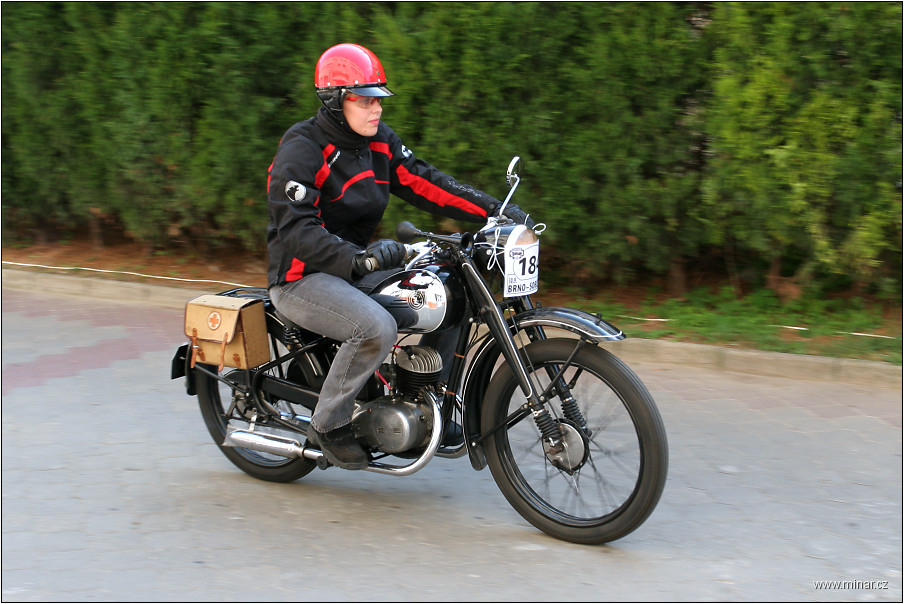 img00092.jpg