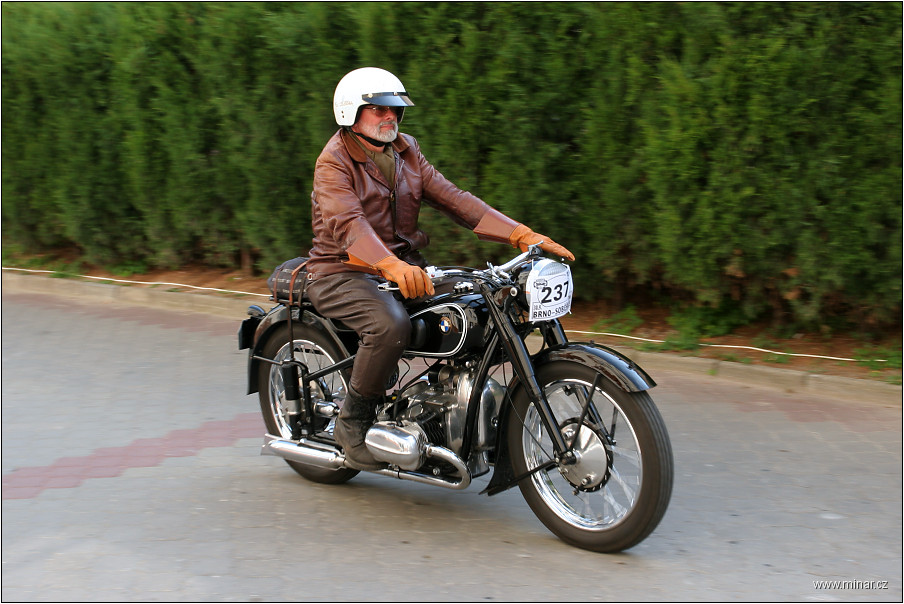 img00096.jpg