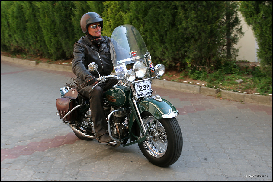 img00107.jpg