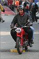 thn00033.jpg