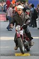 thn00036.jpg