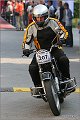 thn00038.jpg