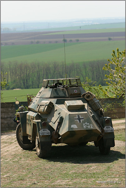 img00005.jpg