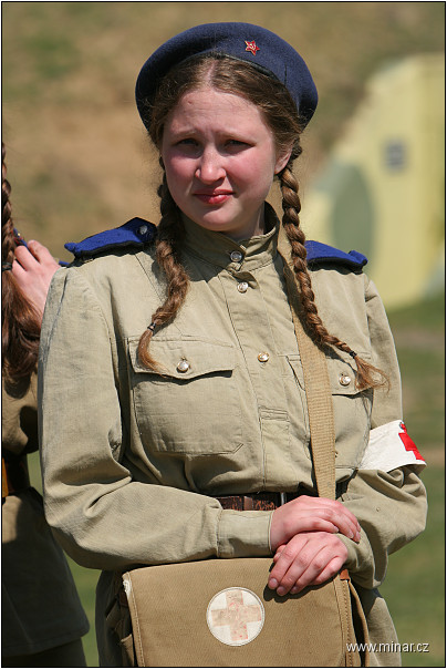 img00006.jpg