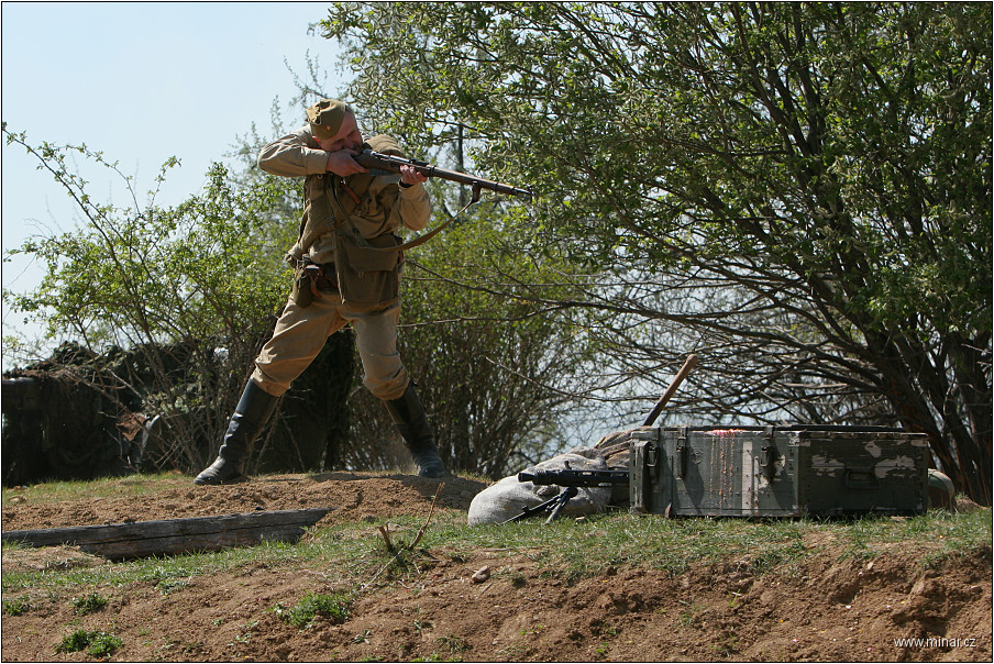 img00016.jpg