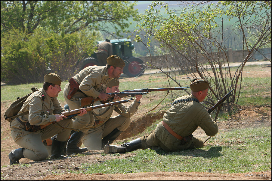 img00026.jpg