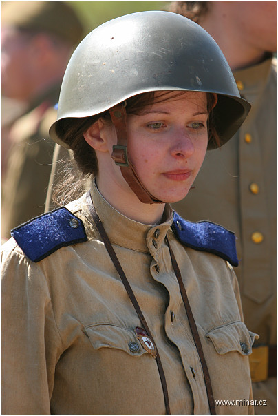 img00042.jpg