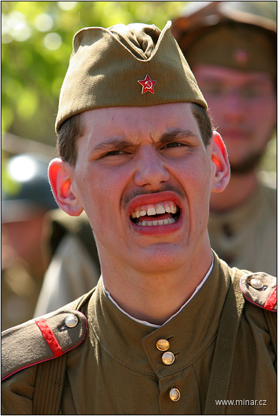img00043.jpg