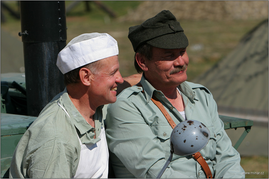 img00046.jpg