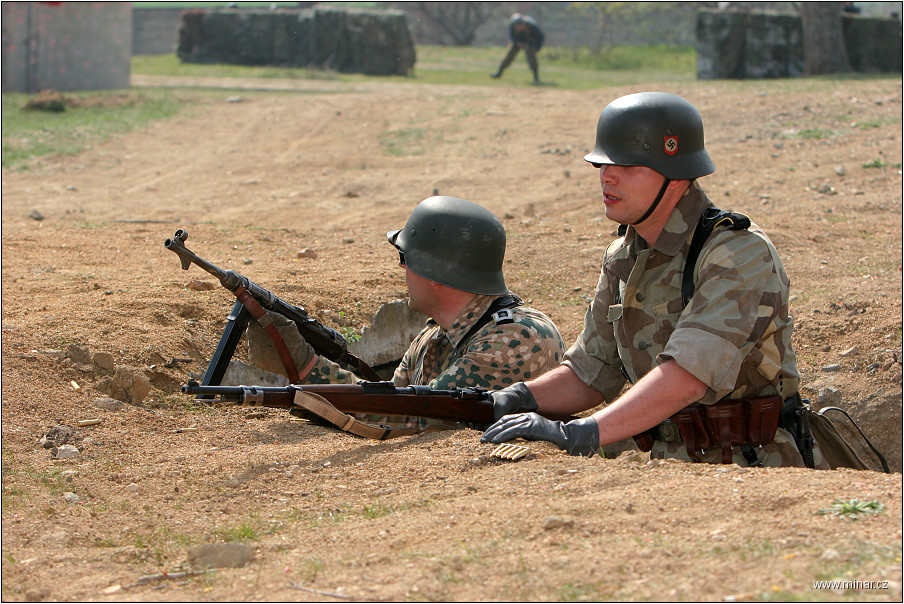 img00050.jpg