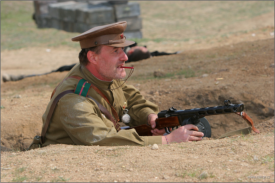 img00055.jpg