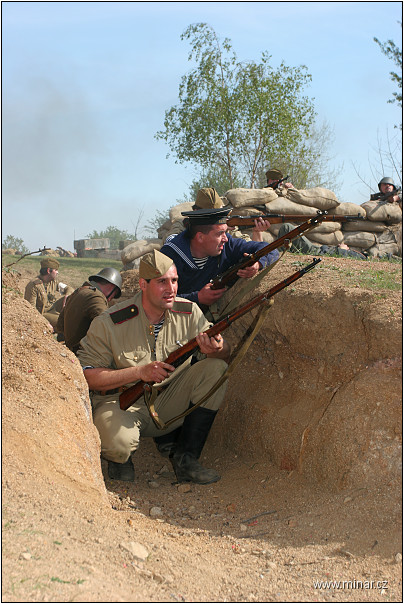 img00059.jpg