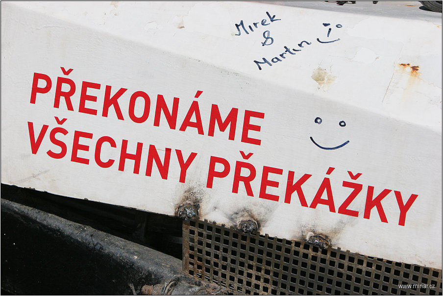 img00007.jpg