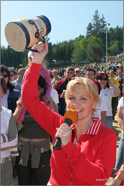 img00008.jpg