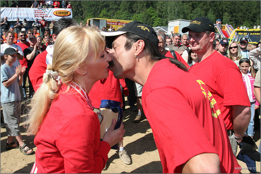 img00010.jpg