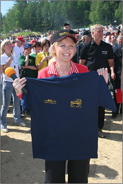 img00012.jpg
