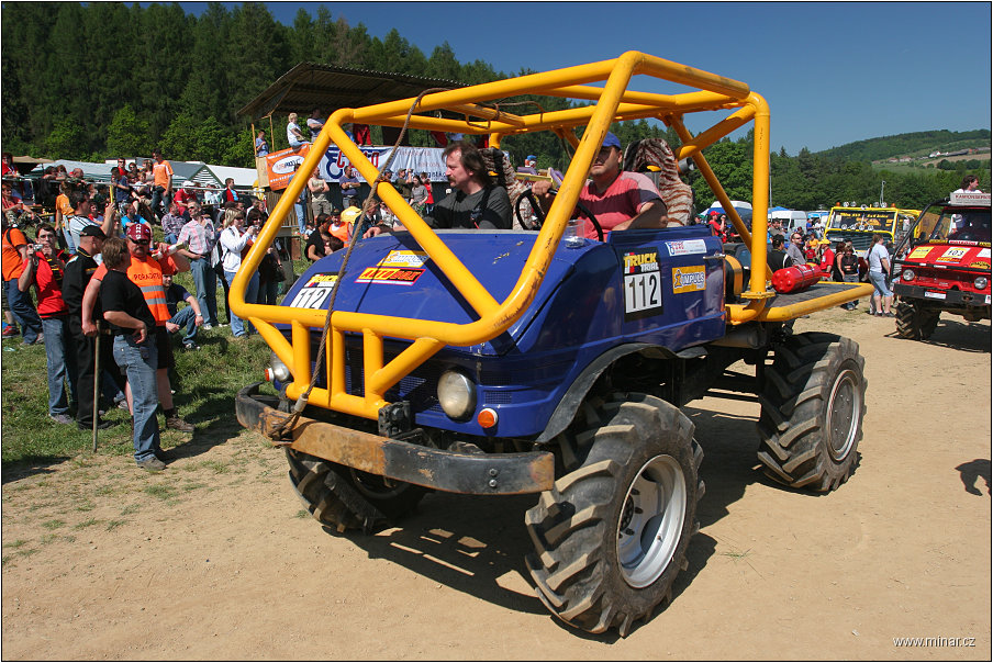 img00013.jpg