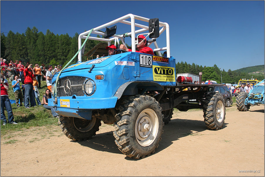 img00014.jpg
