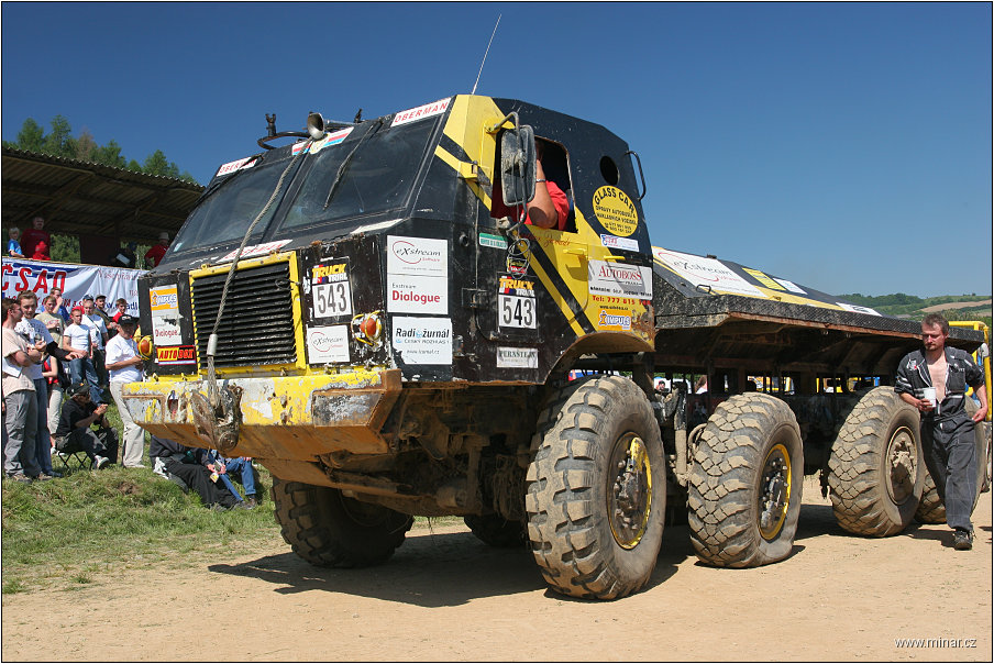 img00016.jpg