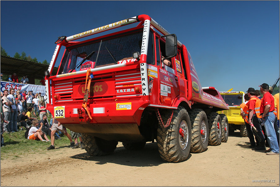 img00021.jpg
