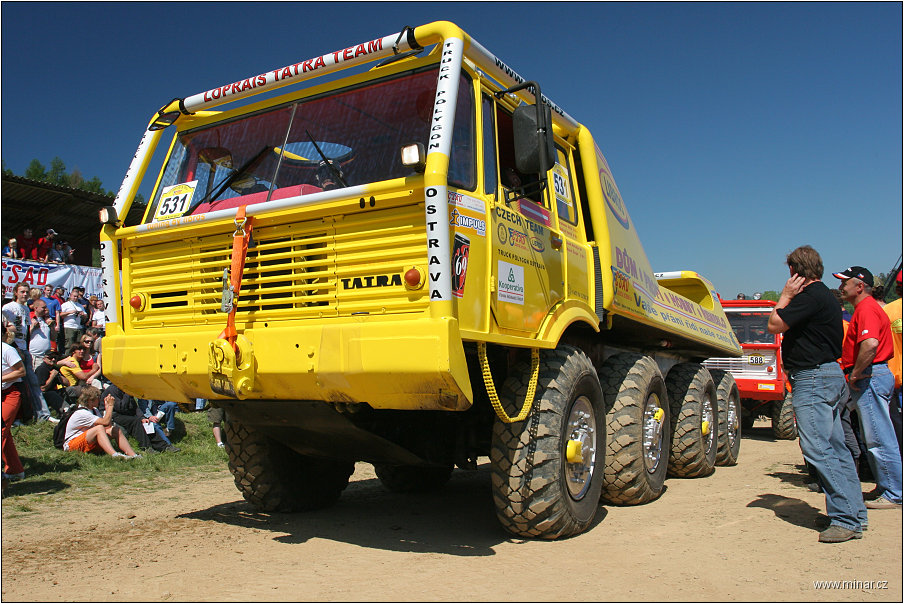 img00022.jpg