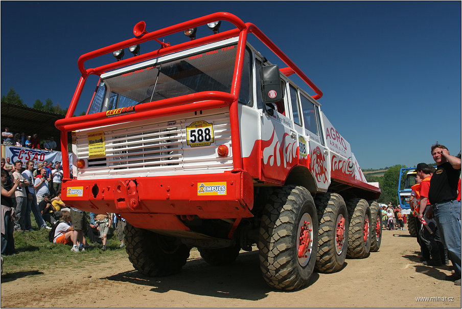 img00023.jpg