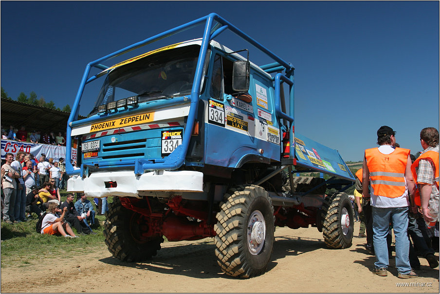img00024.jpg